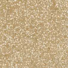 Напольный керамогранит Marazzi M1L2 D_Segni Scaglie Yellow 20x20