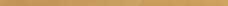 Бордюр Marazzi M38Y Eclettica Listello Bronze 0,5x120