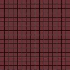 Мозаика Marazzi M3S1 Eclettica Purple Mosaico 40x40