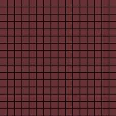 Мозаика Marazzi M3S1 Eclettica Purple Mosaico 40x40