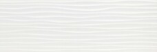 Плитка настенная Marazzi MMFM Essenziale Wave Lux 40х120