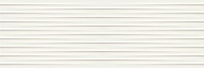 Плитка настенная Marazzi MNQC Essenziale Struttura Drape 3D Satinato 40x120