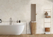 Плитка Fabula