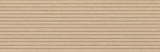 MEVJ Плитка керамическая Marazzi Fabula Wall Natural Struttura Canneto 3D 33x100 MEVJ Плитка керамическая Marazzi Fabula Wall Natural Struttura Canneto 3D 33x100