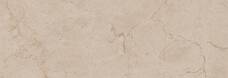 MN2Y Плитка керамическая Marazzi Fabula Wall Marfil 33x100