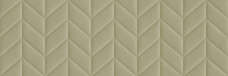 MP84 Керамогранит Marazzi Flora Verde Struttura Spike 3D 10 mm 30x90 MP84 Керамогранит Marazzi Flora Verde Struttura Spike 3D 10 mm 30x90