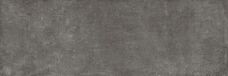 Плитка настенная Marazzi Fresco Shadow rett. M88Y 32,5х97,7