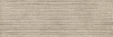 Плитка настенная Marazzi Fresco Struttura Ars 3D Truffle rett. M897 32,5х97,7