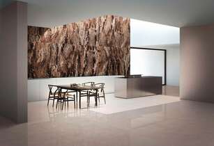 Плитка Grande Marble Look