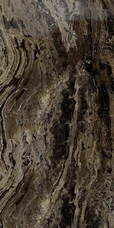 Керамогранит M71E Marazzi Grande Marble Look Frappuccino Lux 120x278