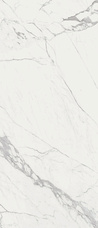Керамогранит M71C Marazzi Grande Marble Look Statuario Lux 120x278