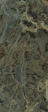 Керамогранит MAFJ Marazzi Grande Marble Look Verde Borgogna Rt 120x278