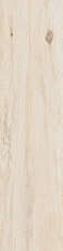 M9QR Керамогранит Marazzi Homy White 15,5x60,5