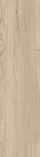 M9QS Керамогранит Marazzi Homy Natural 15,5x60,5