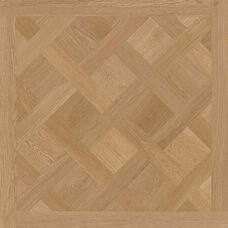 MEK5 Керамогранит Marazzi Intrecci Versailles Nocciola rt 120x120