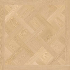 MEK3 Керамогранит Marazzi Intrecci Versailles Miele rt 120x120
