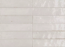 M6RN Керамогранит Marazzi Lume White 6х24