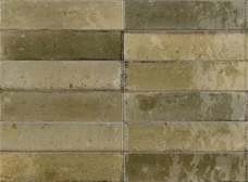 M6RS Керамогранит Marazzi Lume Musk 6х24
