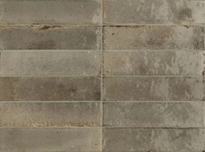 M6RT Керамогранит Marazzi Lume Greige 6х24