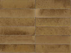 MA9K Керамогранит Marazzi Lume Beige Lux 6x24 MA9K Керамогранит Marazzi Lume Beige Lux 6x24