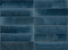 MA9L Керамогранит Marazzi Lume China Lux 6x24 MA9L Керамогранит Marazzi Lume China Lux 6x24
