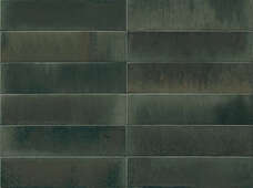 MA9M Керамогранит Marazzi Lume Forest Lux 6x24 MA9M Керамогранит Marazzi Lume Forest Lux 6x24