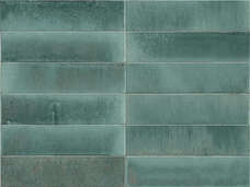 MA9N Керамогранит Marazzi Lume Turquoise Lux 6x24 MA9N Керамогранит Marazzi Lume Turquoise Lux 6x24