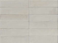 MA9P Керамогранит Marazzi Lume Off White Lux 6x24 MA9P Керамогранит Marazzi Lume Off White Lux 6x24
