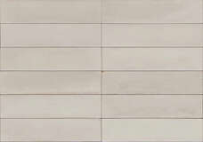 MP8Y Керамогранит Marazzi Lume Bone Lux 6x24 MP8Y Керамогранит Marazzi Lume Bone Lux 6x24