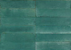 MP90 Керамогранит Marazzi Lume Emerald Lux 6x24 MP90 Керамогранит Marazzi Lume Emerald Lux 6x24