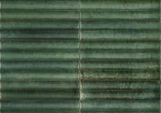 MP92 Керамогранит Marazzi Lume Green 3D Swing Lux 6x24 MP92 Керамогранит Marazzi Lume Green 3D Swing Lux 6x24