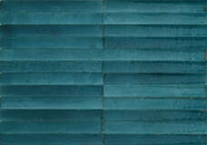 MP94 Керамогранит Marazzi Lume Ocean 3D Swing Lux 6x24 MP94 Керамогранит Marazzi Lume Ocean 3D Swing Lux 6x24