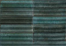 MP96 Керамогранит Marazzi Lume Blue 3D Swing Lux 6x24 MP96 Керамогранит Marazzi Lume Blue 3D Swing Lux 6x24