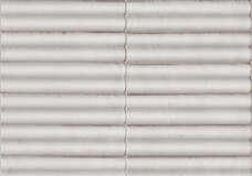 MP97 Керамогранит Marazzi Lume White 3D Swing Lux 6x24 MP97 Керамогранит Marazzi Lume White 3D Swing Lux 6x24