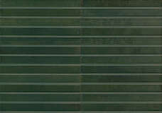 MP9L Керамогранит Marazzi Lume Green 3D Rake Lux 6x24 MP9L Керамогранит Marazzi Lume Green 3D Rake Lux 6x24