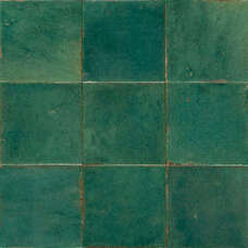 MQ7W Керамогранит Marazzi Lume Green Lux 10x10 MQ7W Керамогранит Marazzi Lume Green Lux 10x10