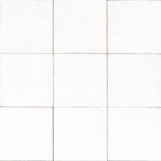 MQ7X Керамогранит Marazzi Lume White Lux 10x10 MQ7X Керамогранит Marazzi Lume White Lux 10x10