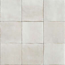 MQ7Y Керамогранит Marazzi Lume Bone Lux 10x10 MQ7Y Керамогранит Marazzi Lume Bone Lux 10x10