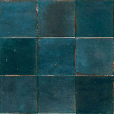 MQ80 Керамогранит Marazzi Lume Blue Lux 10x10 MQ80 Керамогранит Marazzi Lume Blue Lux 10x10
