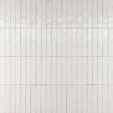 MFLE Керамогранит Marazzi Luz Bianco Lux 10 mm 5,3x30 MFLE Керамогранит Marazzi Luz Bianco Lux 10 mm 5,3x30