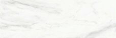 Плитка настенная M4NU Marazzi Marbleplay White Rett. 30х90