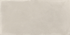 M89X Керамогранит Marazzi Material White 30х60