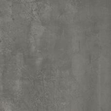 MASN Керамогранит Marazzi Material Iron 60х60