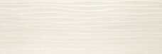 Плитка настенная MMFV Marazzi Materika Struttura Off White 40x120