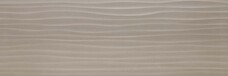 Плитка настенная MMFX Marazzi Materika Struttura Fango 40x120