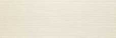 Плитка настенная MMN5 Marazzi Materika Struttura Off White 40x120