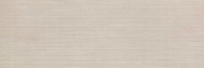 Плитка настенная MMN6 Marazzi Materika Struttura Beige 40x120