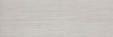 Плитка настенная MMN7 Marazzi Materika Struttura Grigio 40x120