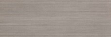 Плитка настенная MMN8 Marazzi Materika Struttura Fango 40x120