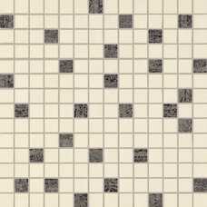 Мозаика MMQV Marazzi Materika Mosaico 40x40